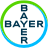 Logo Bayer