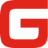 Logo Genfar