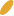 Logo La Santé