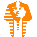 Logo Memphis